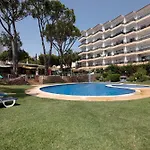Marbel Sol Al Quarteira