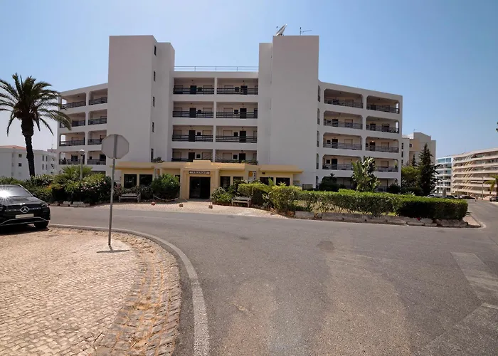 Marbel Sol Al